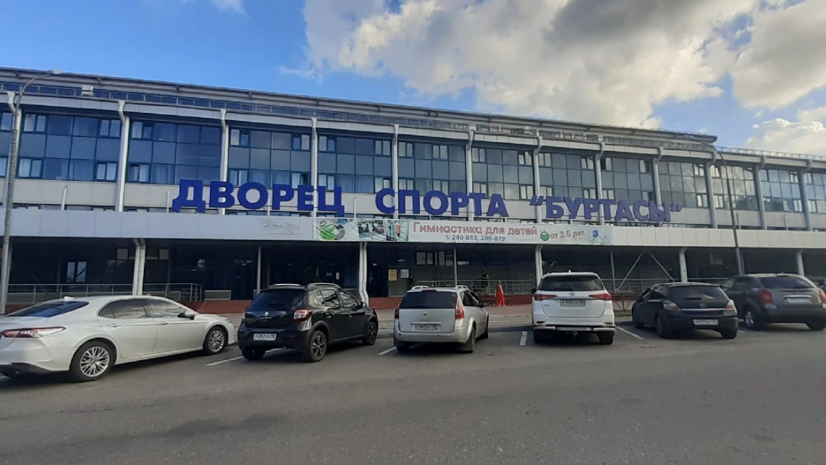 Оренбургские каратисты завоевали 18 медалей на международном турнире в Башкортостане