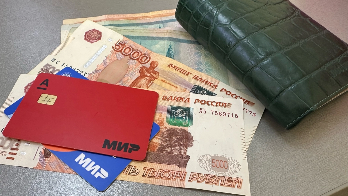 За неделю мошенники похитили у оренбуржцев более 14 млн рублей