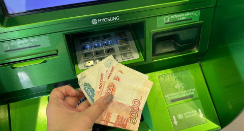 С 15 апреля спокойная жизнь пенсионеров закончится: что нужно проверить пожилым