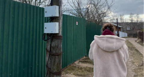 Пенсионеров без завещания ждут неприятности уже после 20 апреля: на что стоит обратить внимание 