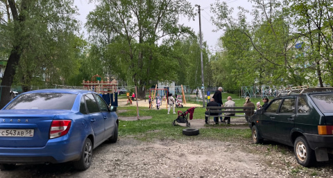 Оренбуржье ждёт нашествия змей