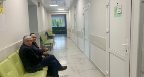 Люди схватились за сердце: правила назначения пенсий полностью меняются - как все будет 
