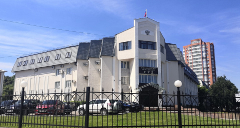 Заместителя директора «Оренбургремдорстрой» подозревают в получении взятки