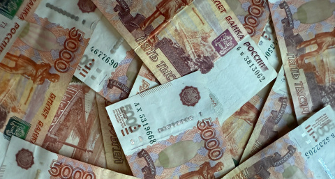 В Оренбуржье начинают готовиться к следующему отопительному сезону
