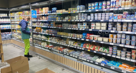 Учёные назвали самый полезный молочный продукт — не кефир, не йогурт и укрепляет иммунитет