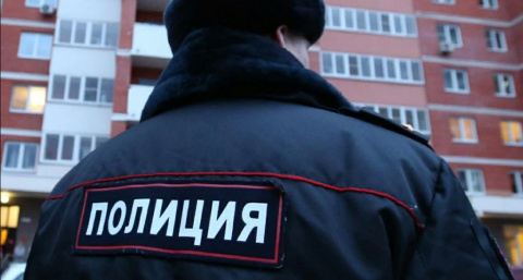 В Оренбурге мужчина обманул полицию, сознавшись в убийстве 