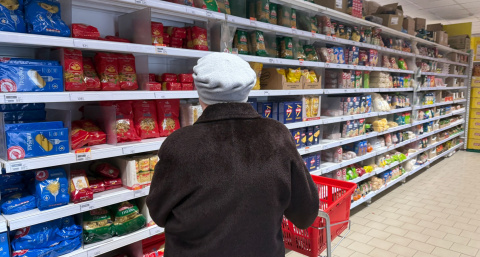 Заплатят еще одну пенсию на день рождения: пенсионеров РФ обрадовали новым решением в Госдуме