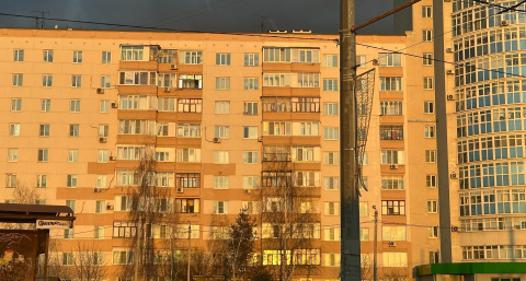 «Их впишут в вашу квартиру без ведома и согласия»: для россиян, у которых есть квартира, готовят неприятный сюрприз 