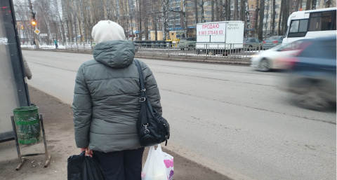 Пенсии резко повышают: третья прибавка за год для всех пенсионеров с 28 апреля. Когда ожидать денежную выплату 