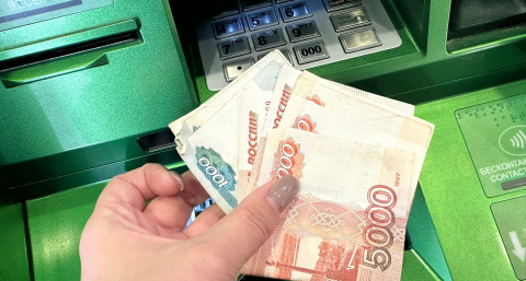 Руководитель почты в Оренбургском районе украла деньги для погашения долгов