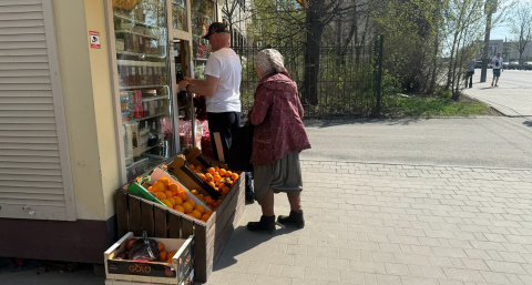 Пенсионеры лишились дара речи: в мае пенсии не будет, не ждите   