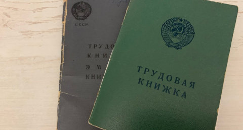 В Оренбургской области подтвердили права мужчины на доплату к пенсии