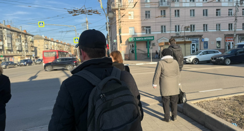 Пенсионеров ждет сюрприз. Пенсии пересчитают, с 1 мая будет новый размер 