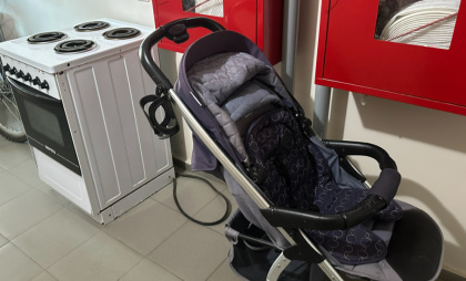 В Оренбуржье многодетным семьям отказывают в едином пособии из-за «небольшого» превышения дохода