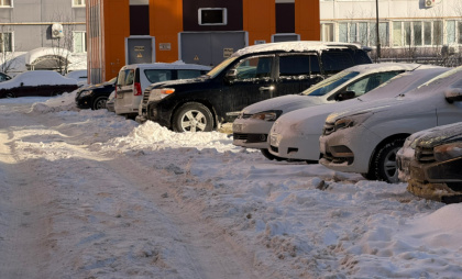 Оренбуржцам рассказали о неочевидных угрозах здоровью