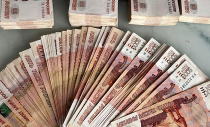 В Оренбуржье инспектора Ростехнадзора обвиняют в незаконном получении денег