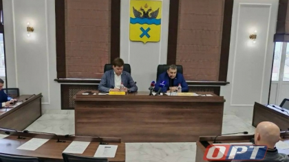 В Оренбурге обсуждают повышение платы за проезд в автобусах и троллейбусах