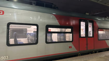 С июля 2027 года оренбуржцам потребуется разрешение для въезда в Казахстан